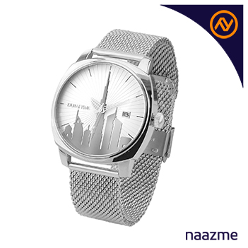designer-watches-with-metallic-strap-nwdt-m32
